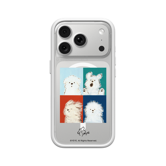 Photo Booth