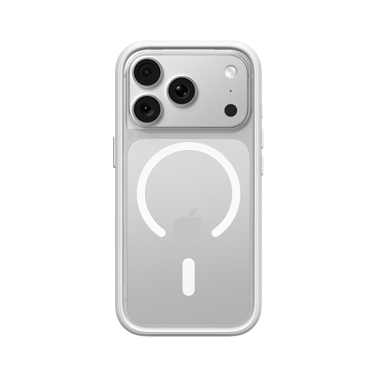 Mod NX