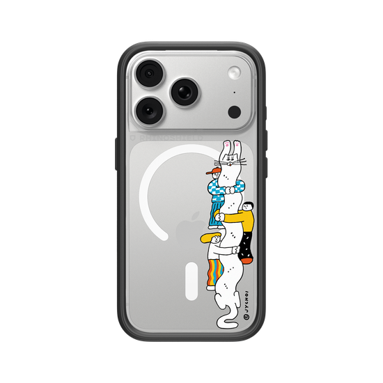 Looong Cat