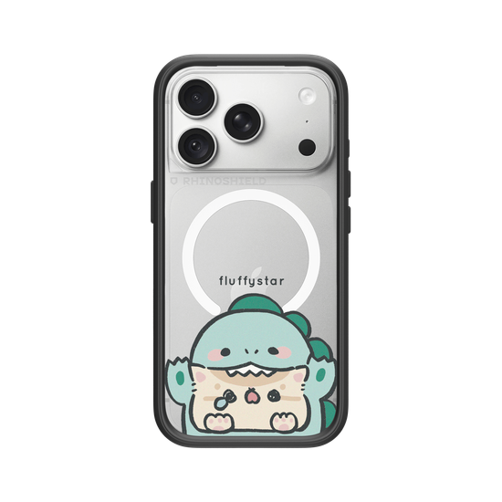 Dino Bobo