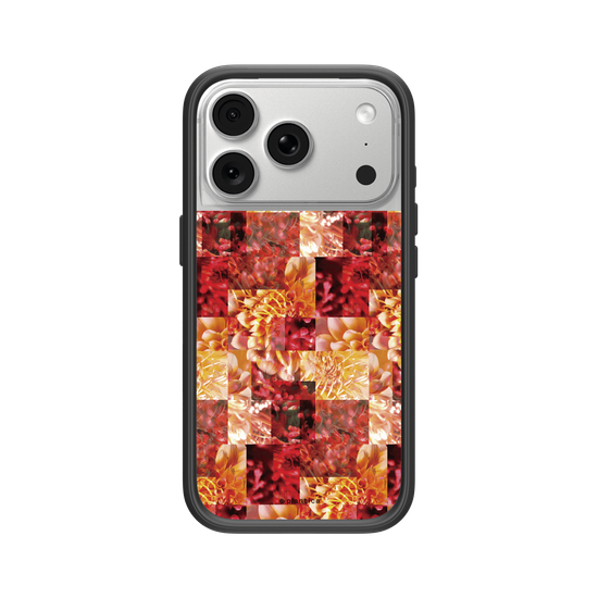 Deeper – Sunstone