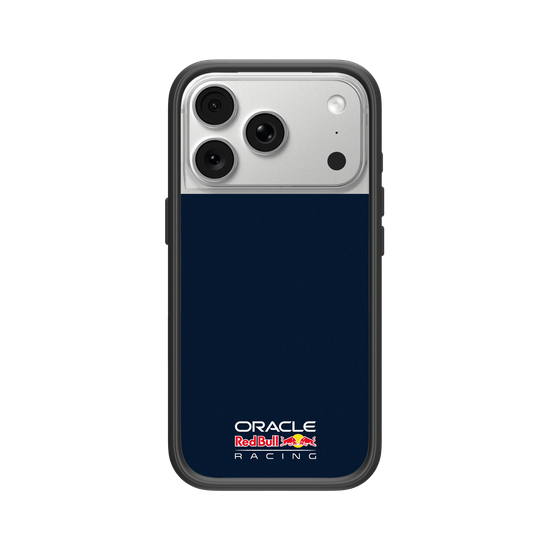 Logo - Blue Edition