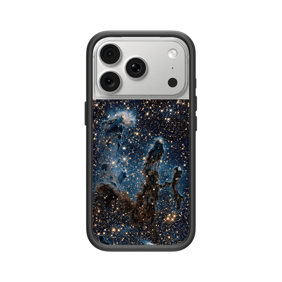 Pillars of Creation