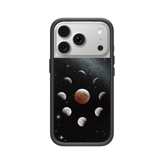 Blood Moon