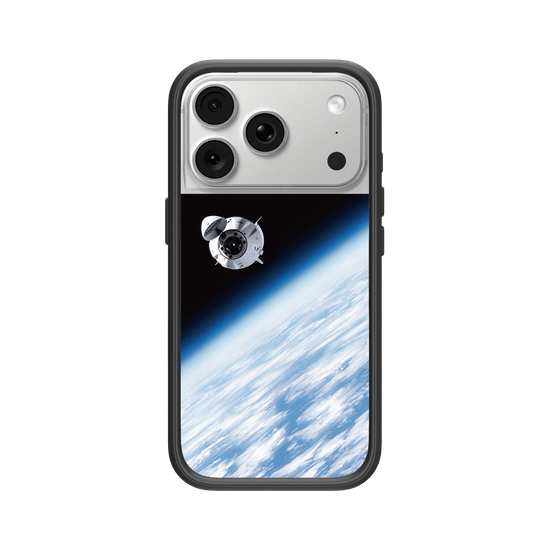 Interstellar