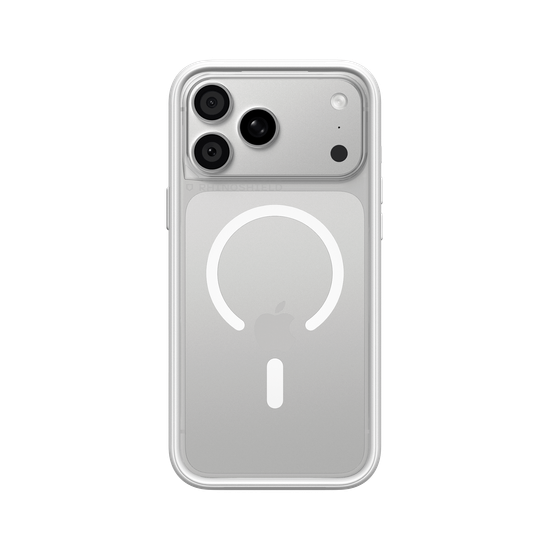 Mod NX