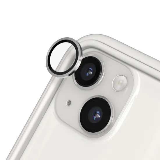RhinoShield Camera Ring for iPhone 13 (2021) – Casefactorie®