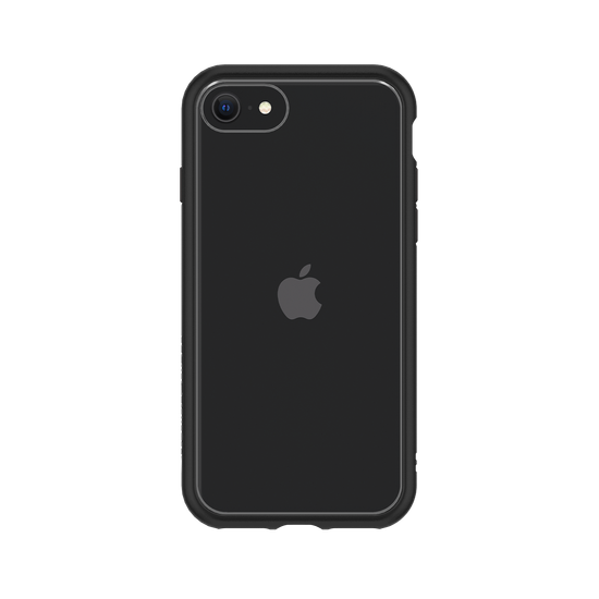 ZISHI | CHILL | Mod NX - iPhone SE (第2世代) | RHINOSHIELD ライノ