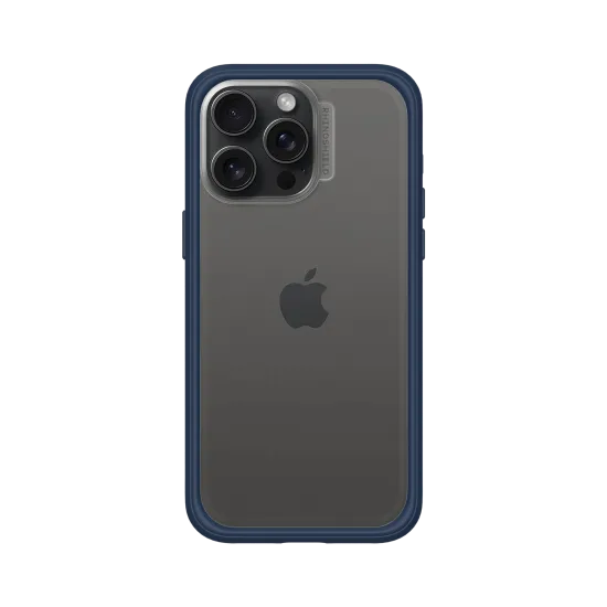 Mod NX - iPhone 15 Pro Max｜RHINOSHIELD