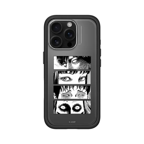 Mod NX
