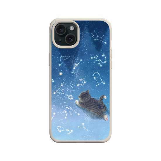 My Constellation Dream