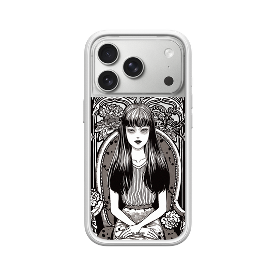 Tomie