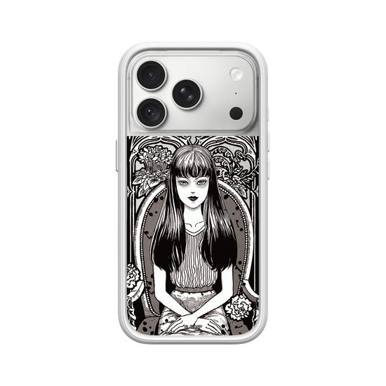Tomie