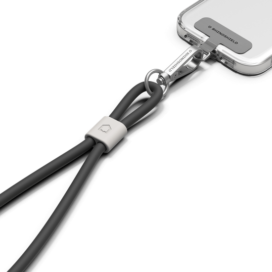 Set Lanyard de muñeca