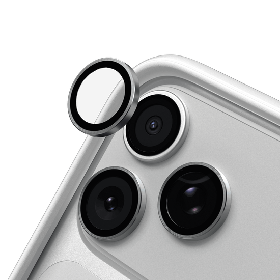 Lens Protector
