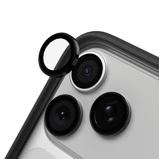Lens Protector Set
