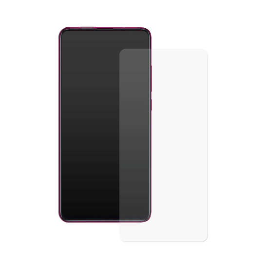 Protector de Pantalla Impact Protector