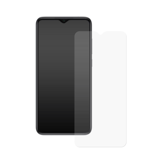 Protector de Pantalla Impact Protector