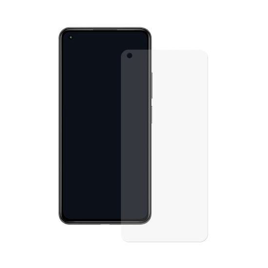 Protector de Pantalla Impact Protector