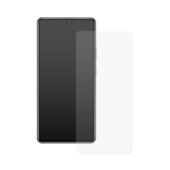 Protector de Pantalla Impact Protector