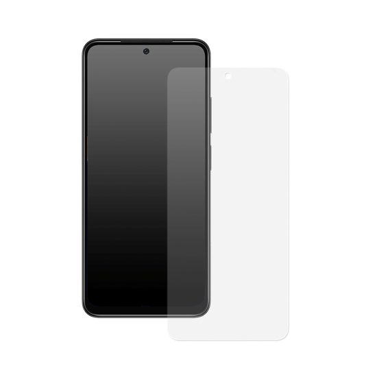 Protector de Pantalla Impact Protector