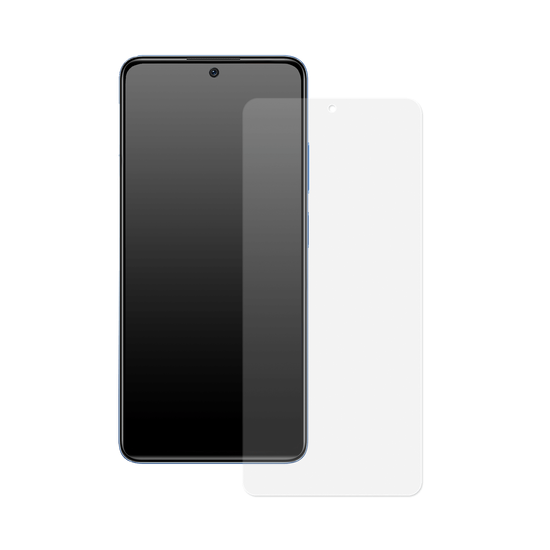 Protector de Pantalla Impact Protector