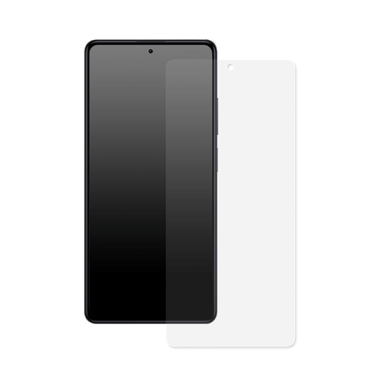 Protector de Pantalla Impact Protector