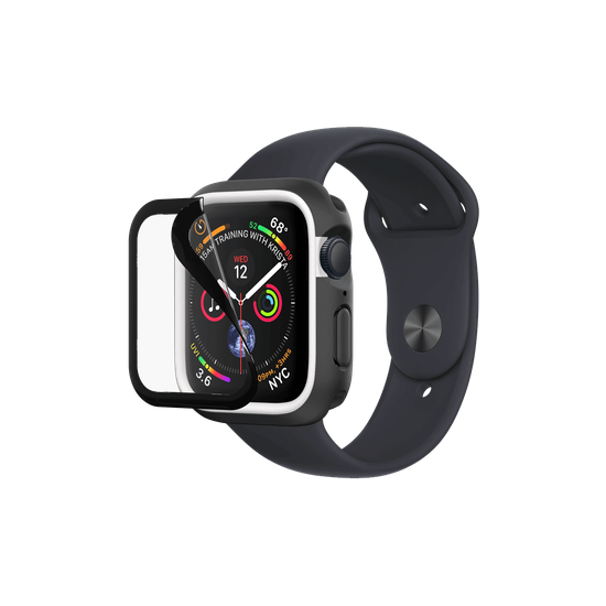 애플워치 임팩트 스크린 프로텍터