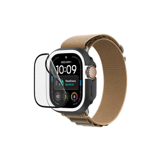 Apple Watch Impact Protector