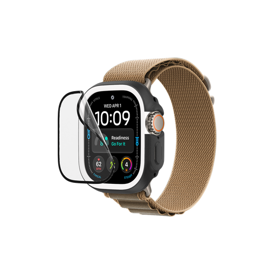 Apple Watch Impact Protector