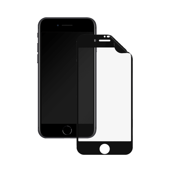 임팩트 스크린 프로텍터 PRO / 충격방지 프로텍터