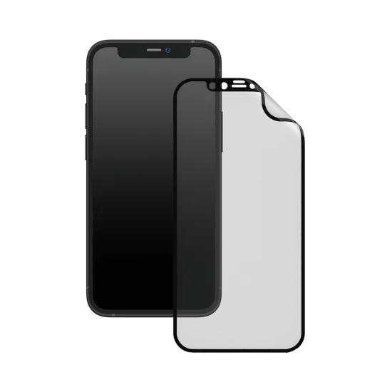 Impact Protection Screen Protector for iPhone 12