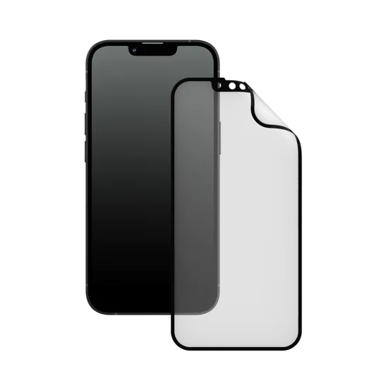 Protection Écran iPhone 13｜RHINOSHIELD