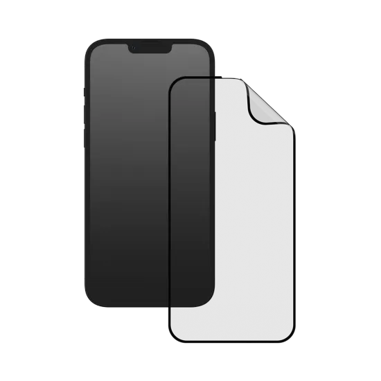 Impact Protection Screen Protector for iPhone 14 Plus