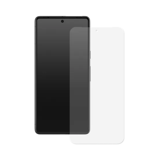 Impact Protection Screen Protector for Pixel 8