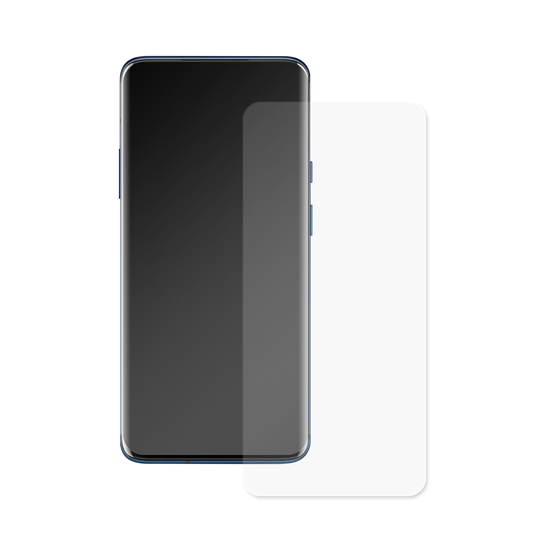 Protector de Pantalla Impact Protector