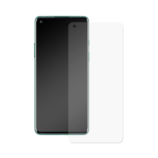 Protector de Pantalla Impact Protector
