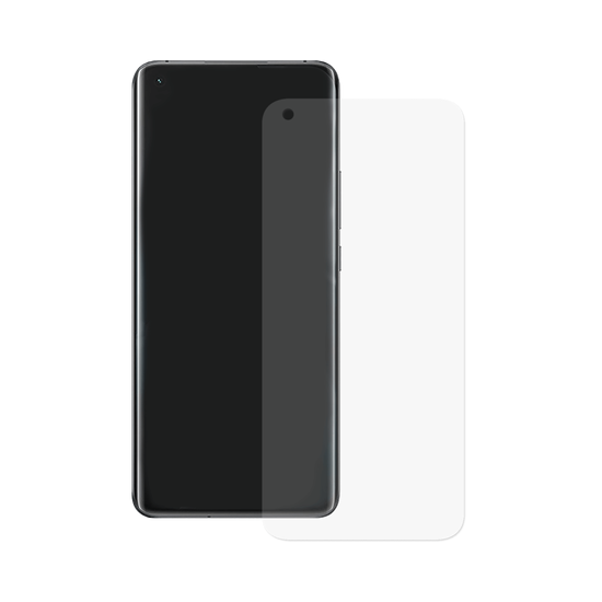 Impact Protector PRO/Impact