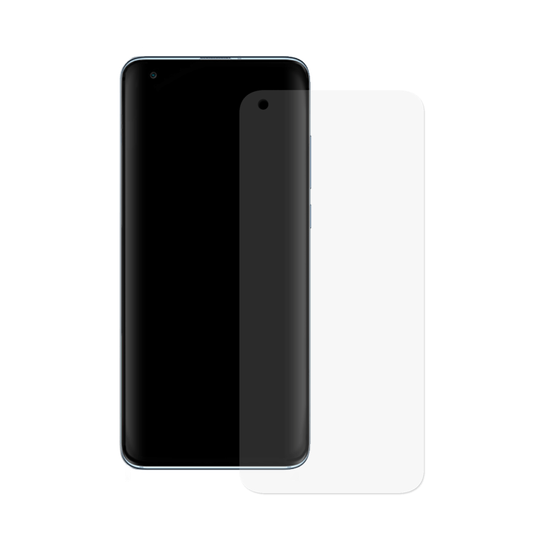 Protector de Pantalla Impact Protector