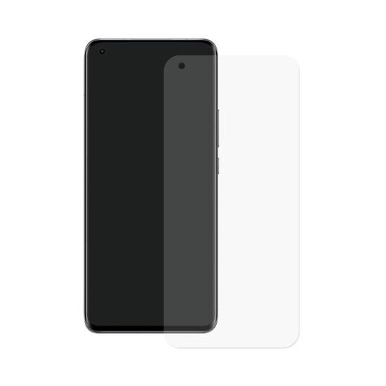 Protector de Pantalla Impact Protector