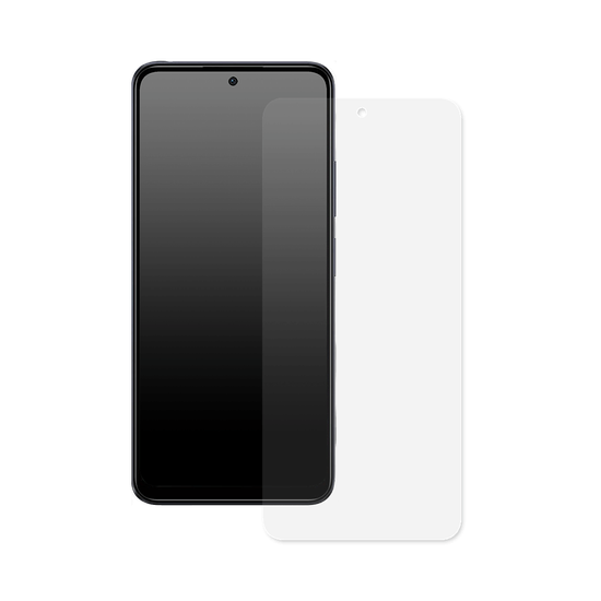 Protector de Pantalla Impact Protector