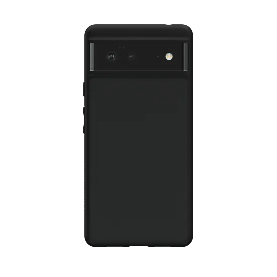 Amazon.com: RhinoShield Case Compatible with [Pixel 9 Pro XL