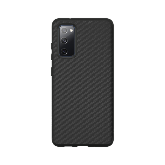 SolidSuit