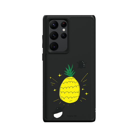 Pineapple