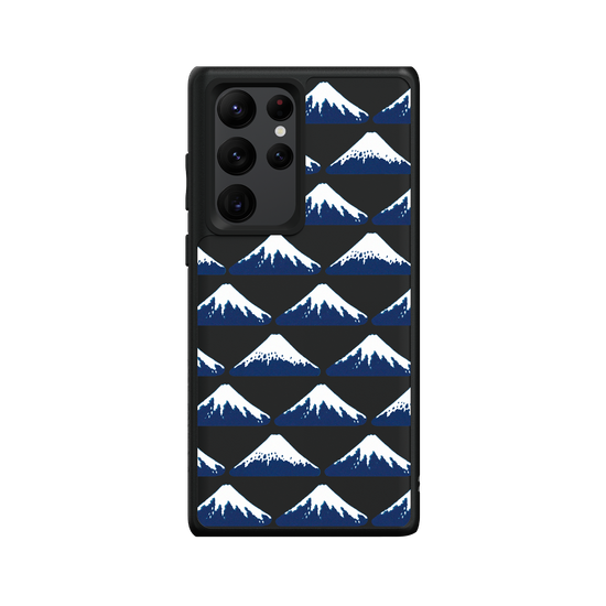 Fuji
