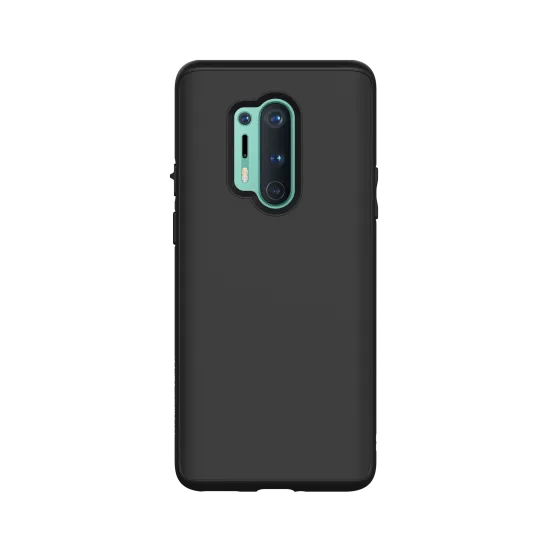SopiGuard Skin for OnePlus 8 Pro