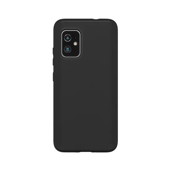 Protective Cases & Screen Protectors | RHINOSHIELD Protective Cases & Screen Protectors | RHINOSHIELD