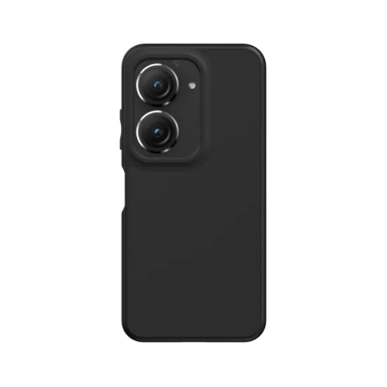 SolidSuit - Zenfone 9 | RHINOSHIELD ライノシールド