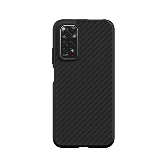 SolidSuit