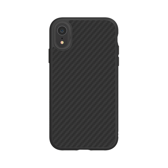 SolidSuit